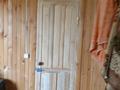 Участок · 305 га, Жартас — Станция Қопа за 80 млн ₸ в Жамбыл (Жамбылский район) — фото 41