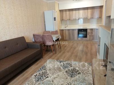 Аренда квартир в Алматы: 2-комнатная квартира · 50 м² · 9/15 этаж, Райымбека 210 за 400 000 〒 2-комнатная квартира · 50 м² · 9/15 этаж, Райымбека 210 за 400 000 〒 в Алматы, Алмалинский р-н