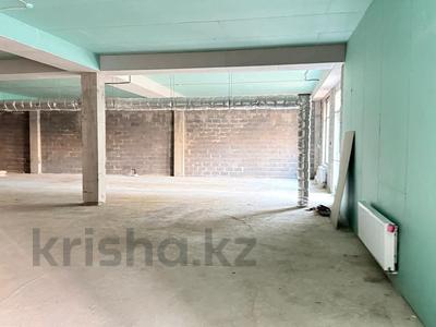 Свободное назначение, офисы, магазины и бутики, общепит, салоны красоты, сельское хозяйство, бани, гостиницы и зоны отдыха, фитнес и спорт, медцентры и аптеки, образование, развлечения, конференц-залы, кабинеты и рабочие места, студии · 431 м² за 3.2 млн 〒 в Астане, Алматы р-н