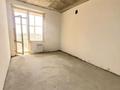 1-комнатная квартира · 43.81 м² · 6/10 этаж, Кошкарбаева 60в — Кошкарбаева за 20 млн ₸ в Астане, Алматы р-н — фото 2