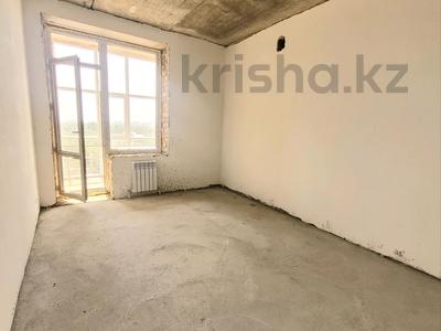 1-комнатная квартира · 43.81 м² · 6/10 этаж, Кошкарбаева 60в — Кошкарбаева за 19.5 млн ₸ в Астане, Алматы р-н