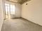 1-бөлмелі пәтер · 43.81 м² · 6/10 қабат, Кошкарбаева 60в — Кошкарбаева, бағасы: 19.5 млн ₸ в Астане, Алматы р-н