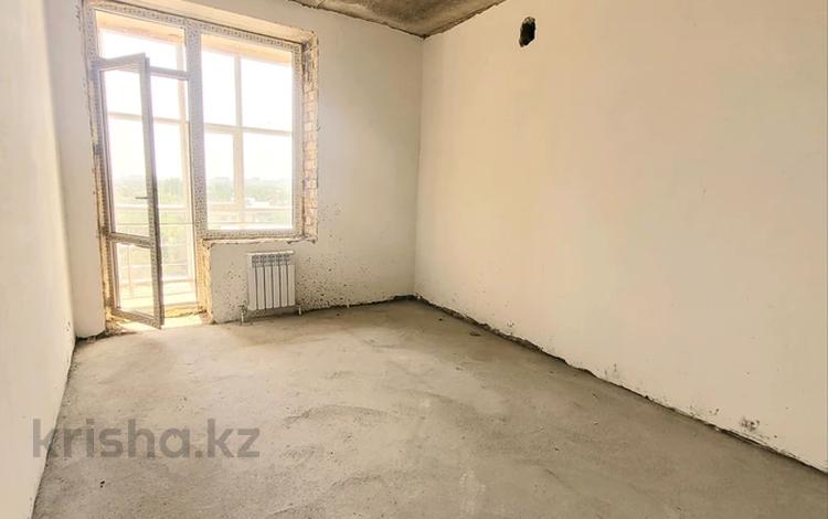 1-бөлмелі пәтер · 43.81 м² · 6/10 қабат, Кошкарбаева 60в — Кошкарбаева, бағасы: 19.5 млн ₸ в Астане, Алматы р-н — фото 14