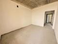 1-комнатная квартира · 43.81 м² · 6/10 этаж, Кошкарбаева 60в — Кошкарбаева за 20 млн ₸ в Астане, Алматы р-н — фото 3