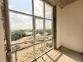1-комнатная квартира · 43.81 м² · 6/10 этаж, Кошкарбаева 60в — Кошкарбаева за 20 млн ₸ в Астане, Алматы р-н