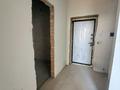 1-комнатная квартира · 43.81 м² · 6/10 этаж, Кошкарбаева 60в — Кошкарбаева за 20 млн ₸ в Астане, Алматы р-н — фото 4