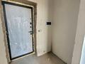 1-комнатная квартира · 43.81 м² · 6/10 этаж, Кошкарбаева 60в — Кошкарбаева за 20 млн ₸ в Астане, Алматы р-н — фото 6