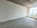 1-комнатная квартира · 43.81 м² · 6/10 этаж, Кошкарбаева 60в — Кошкарбаева за 20 млн ₸ в Астане, Алматы р-н — фото 7