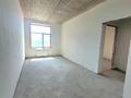 1-комнатная квартира · 43.81 м² · 6/10 этаж, Кошкарбаева 60в — Кошкарбаева за 20 млн ₸ в Астане, Алматы р-н — фото 10