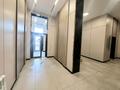 1-комнатная квартира · 43.81 м² · 6/10 этаж, Кошкарбаева 60в — Кошкарбаева за 20 млн ₸ в Астане, Алматы р-н — фото 11