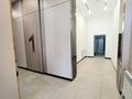 1-комнатная квартира · 43.81 м² · 6/10 этаж, Кошкарбаева 60в — Кошкарбаева за 20 млн ₸ в Астане, Алматы р-н — фото 12