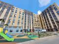 1-комнатная квартира · 43.81 м² · 6/10 этаж, Кошкарбаева 60в — Кошкарбаева за 20 млн ₸ в Астане, Алматы р-н — фото 16