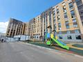1-комнатная квартира · 43.81 м² · 6/10 этаж, Кошкарбаева 60в — Кошкарбаева за 20 млн ₸ в Астане, Алматы р-н — фото 17