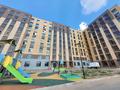 1-комнатная квартира · 43.81 м² · 6/10 этаж, Кошкарбаева 60в — Кошкарбаева за 20 млн ₸ в Астане, Алматы р-н — фото 18