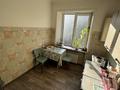 1-комнатная квартира · 35 м² · 2/2 этаж, Гоголя 26 за 10.9 млн ₸ в Усть-Каменогорске — фото 2