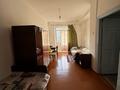 1-комнатная квартира · 35 м² · 2/2 этаж, Гоголя 26 за 10.9 млн ₸ в Усть-Каменогорске — фото 6