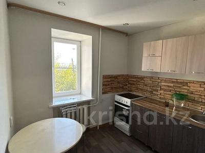 1-комнатная квартира · 33.6 м² · 2/5 этаж, Леваневского 3 за 10.9 млн 〒 в Усть-Каменогорске