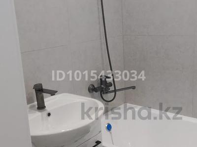 2-бөлмелі пәтер · 52 м² · 6/9 қабат, 1 мая 40, бағасы: 25.8 млн ₸ в Павлодаре