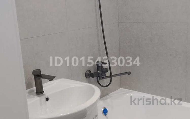 2-комнатная квартира · 52 м² · 6/9 этаж, 1 мая 40 за 25.8 млн ₸ в Павлодаре — фото 2