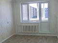 2-комнатная квартира · 52 м² · 6/9 этаж, 1 мая 40 за 25.8 млн ₸ в Павлодаре — фото 10