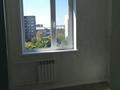 2-комнатная квартира · 52 м² · 6/9 этаж, 1 мая 40 за 25.8 млн ₸ в Павлодаре — фото 11