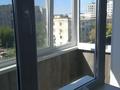2-комнатная квартира · 52 м² · 6/9 этаж, 1 мая 40 за 25.8 млн ₸ в Павлодаре — фото 19