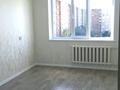 2-комнатная квартира · 52 м² · 6/9 этаж, 1 мая 40 за 25.8 млн ₸ в Павлодаре — фото 9
