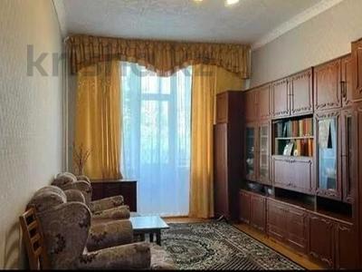 2-бөлмелі пәтер · 58 м² · 3/5 қабат, Едыге Би 80.1, бағасы: 24 млн ₸ в Павлодаре