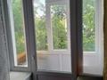 2-бөлмелі пәтер · 58 м² · 3/5 қабат, Едыге Би 80.1, бағасы: 24 млн ₸ в Павлодаре — фото 10