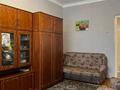 2-бөлмелі пәтер · 58 м² · 3/5 қабат, Едыге Би 80.1, бағасы: 24 млн ₸ в Павлодаре — фото 2