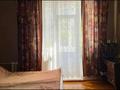 2-бөлмелі пәтер · 58 м² · 3/5 қабат, Едыге Би 80.1, бағасы: 24 млн ₸ в Павлодаре — фото 3