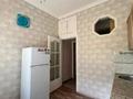 2-бөлмелі пәтер · 58 м² · 3/5 қабат, Едыге Би 80.1, бағасы: 24 млн ₸ в Павлодаре — фото 7