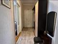 2-бөлмелі пәтер · 58 м² · 3/5 қабат, Едыге Би 80.1, бағасы: 24 млн ₸ в Павлодаре — фото 9