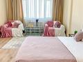 2-комнатная квартира · 56 м² · 10/16 этаж, Абая 150/230 — Баумана за 20 000 ₸ в Алматы, Бостандыкский р-н