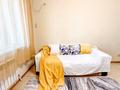 2-комнатная квартира · 56 м² · 10/16 этаж, Абая 150/230 — Баумана за 20 000 ₸ в Алматы, Бостандыкский р-н — фото 7