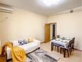 2-комнатная квартира · 56 м² · 10/16 этаж, Абая 150/230 — Баумана за 20 000 ₸ в Алматы, Бостандыкский р-н — фото 8