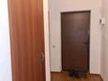 3-комнатная квартира · 75 м² · 6/9 этаж, мкр Жас Канат, Ескендира Хасангалиева 1/17 за 310 000 ₸ в Алматы, Турксибский р-н