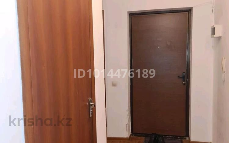 3-комнатная квартира · 75 м² · 6/9 этаж, мкр Жас Канат, Ескендира Хасангалиева 1/17 за 310 000 ₸ в Алматы, Турксибский р-н — фото 2