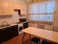 3-комнатная квартира · 75 м² · 6/9 этаж, мкр Жас Канат, Ескендира Хасангалиева 1/17 за 310 000 ₸ в Алматы, Турксибский р-н — фото 2