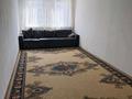 3-комнатная квартира · 75 м² · 6/9 этаж, мкр Жас Канат, Ескендира Хасангалиева 1/17 за 300 000 ₸ в Алматы, Турксибский р-н — фото 5