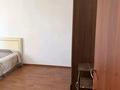 3-комнатная квартира · 75 м² · 6/9 этаж, мкр Жас Канат, Ескендира Хасангалиева 1/17 за 300 000 ₸ в Алматы, Турксибский р-н — фото 6