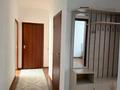 3-комнатная квартира · 75 м² · 6/9 этаж, мкр Жас Канат, Ескендира Хасангалиева 1/17 за 300 000 ₸ в Алматы, Турксибский р-н — фото 7