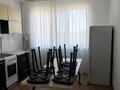 3-комнатная квартира · 75 м² · 6/9 этаж, мкр Жас Канат, Ескендира Хасангалиева 1/17 за 300 000 ₸ в Алматы, Турксибский р-н — фото 8