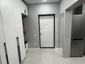 3-бөлмелі пәтер · 76.3 м² · 9/10 қабат, Талгарский тракт 160, бағасы: 45 млн ₸ в 