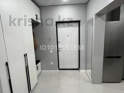 3-комнатная квартира · 76.3 м² · 9/10 этаж, Талгарский тракт 160 за 45 млн 〒 в 