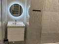 3-бөлмелі пәтер · 76.3 м² · 9/10 қабат, Талгарский тракт 160, бағасы: 45 млн ₸ в  — фото 11