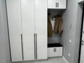 3-бөлмелі пәтер · 76.3 м² · 9/10 қабат, Талгарский тракт 160, бағасы: 45 млн ₸ в  — фото 3