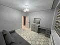 3-бөлмелі пәтер · 76.3 м² · 9/10 қабат, Талгарский тракт 160, бағасы: 45 млн ₸ в  — фото 4