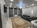 3-бөлмелі пәтер · 76.3 м² · 9/10 қабат, Талгарский тракт 160, бағасы: 45 млн ₸ в  — фото 6