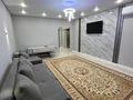3-бөлмелі пәтер · 76.3 м² · 9/10 қабат, Талгарский тракт 160, бағасы: 45 млн ₸ в  — фото 7